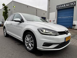 volkswagen-golf-1.5-tsi-highline-bu