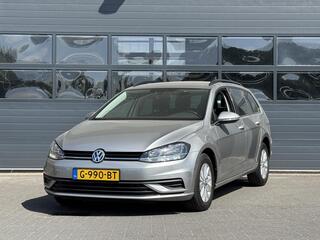 volkswagen-golf-variant-1.0-tsi-com