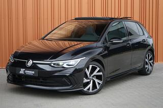 volkswagen-golf-1.5-etsi-r-line-pan