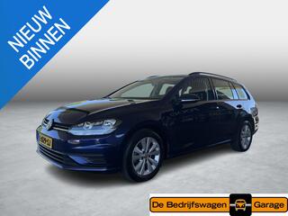 volkswagen-golf-variant-1.0-tsi-tre