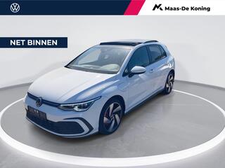 volkswagen-golf-1.4-ehybrid-gte-·-p