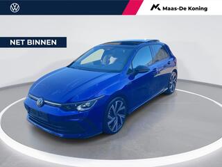 volkswagen-golf-r-line-1.5-110kw-15
