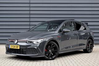 volkswagen-golf-2.0-tsi-gti--panor