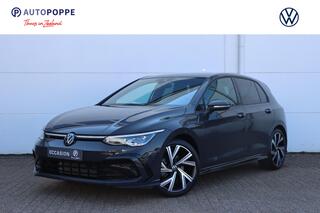 volkswagen-golf-1.5-tsi-r-line-130p