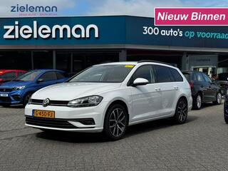 volkswagen-golf-variant-1.0-tsi-spo