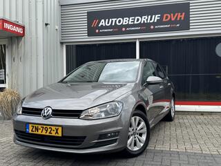 volkswagen-golf-1.4-tsi-bns-ed.--n