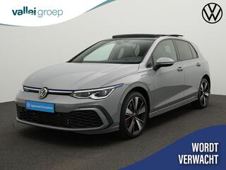 volkswagen-golf-1.4-245-pk-dsg-ehyb