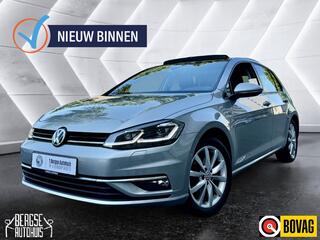 volkswagen-golf-1.5-tsi-act-join-pa