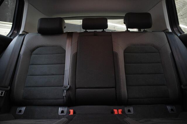 Volkswagen GOLF 1.0 TSI Comfortline Business