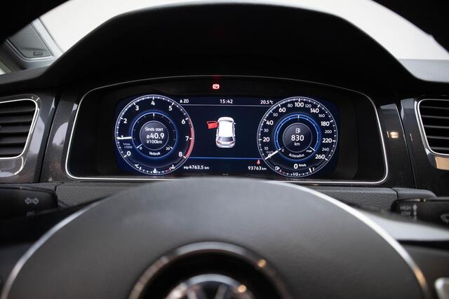 Volkswagen GOLF 1.0 TSI Comfortline Business