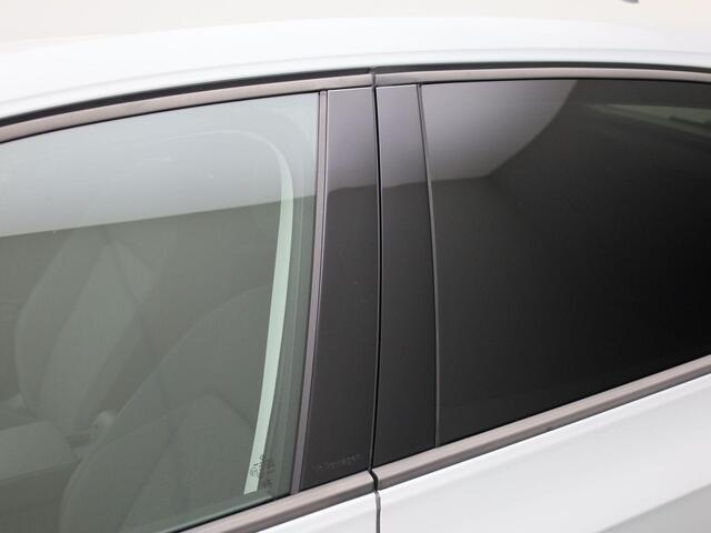 Volkswagen GOLF 1.5 TSI Oranje Edition