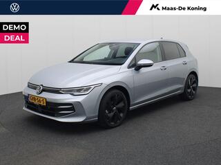 volkswagen-golf-1.5-tsi-oranje-edit