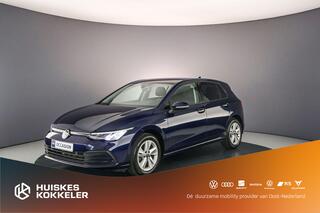 volkswagen-golf-life-1.5-etsi-130pk