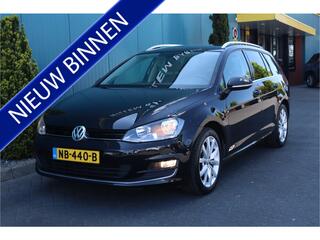 volkswagen-golf-variant-1.6-tdi-hig