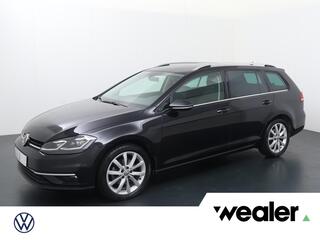 volkswagen-golf-variant-1.5-tsi-hig