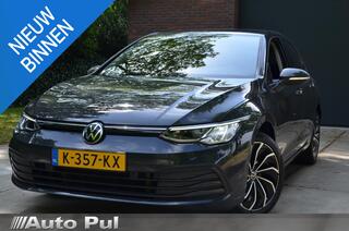 volkswagen-golf-1.0-tsi-life-apple-