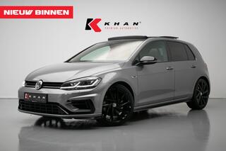 volkswagen-golf-2.0-tsi-4motion-r-