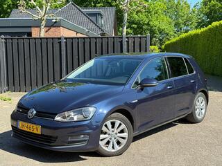 volkswagen-golf-1.0-tsi-comfortline
