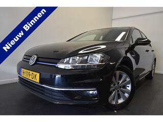 volkswagen-golf-1.5-tsi-comfortline