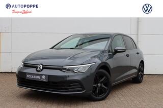 volkswagen-golf-1.0-etsi-life-115pk