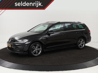 volkswagen-golf-1.0-tsi-r-line--st