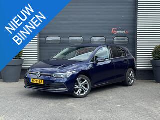 volkswagen-golf-1.5-tsi-style--ada