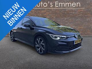 volkswagen-golf-variant-1.5-etsi-r-