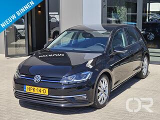 volkswagen-golf-1.5-tsi-130pk-highl