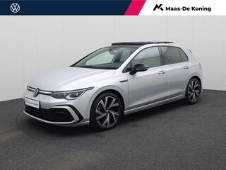 volkswagen-golf-1.5etsi-150pk-r-lin
