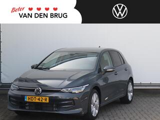 volkswagen-golf-1.5-tsi-life-editio