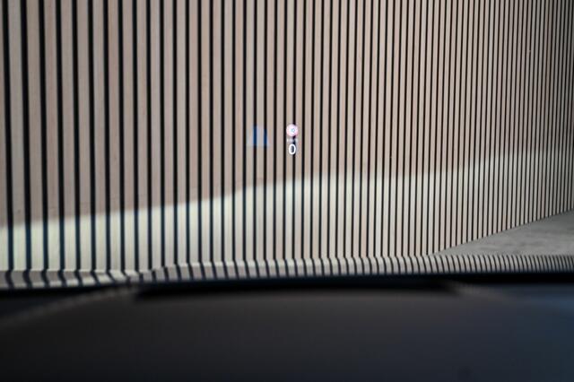 Volkswagen GOLF 1.5 eTSI R-Line HUD|HarmanKardon|PANO|ACC