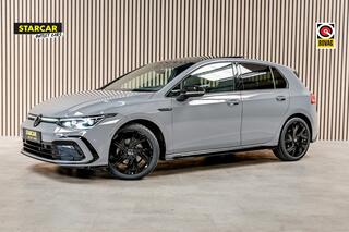 volkswagen-golf-1.5-etsi-r-line-hud