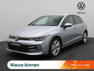 volkswagen-golf-1.5-ehybrid-life-ed