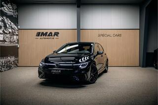 volkswagen-golf-2.0-tsi-r-4motion-u