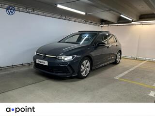 volkswagen-golf-1.5-etsi-r-line-130
