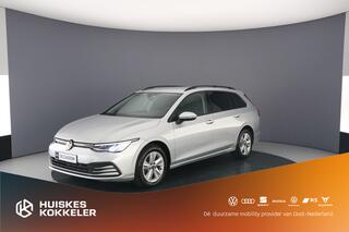 volkswagen-golf-variant-life-1.0-et