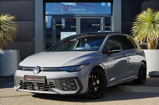 volkswagen-golf-8.5-2.0-tsi-gti-265