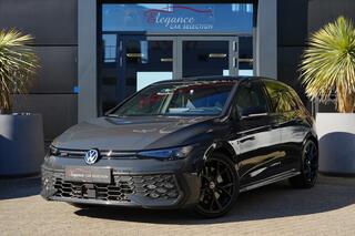 volkswagen-golf-8.5-2.0-tsi-gti-265