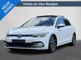 volkswagen-golf-2.0-tdi-active--pa