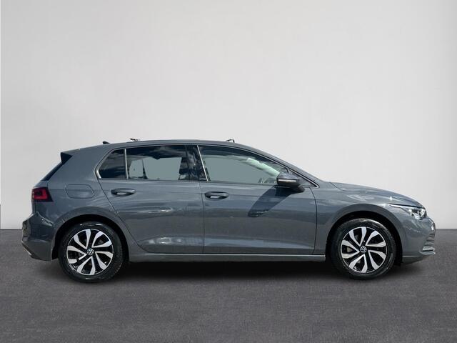 Volkswagen GOLF 2.0 TDI Active | Pano | Stoel + Stuurverwarming | ACC | HUD | Navi | Camera | Trekhaak | ( Vestiging - Nieuwegein )
