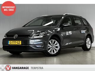volkswagen-golf-variant-1.6-tdi-com