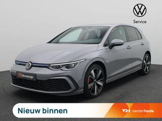 volkswagen-golf-1.4-ehybrid-gte-245