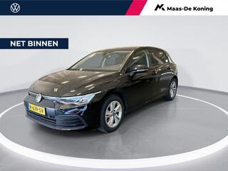 volkswagen-golf-1.0-tsi-110pk-life-