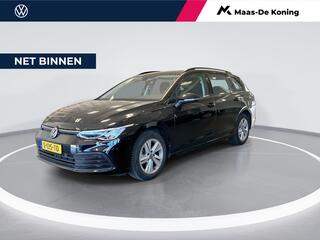 volkswagen-golf-variant-1.0-etsi-11