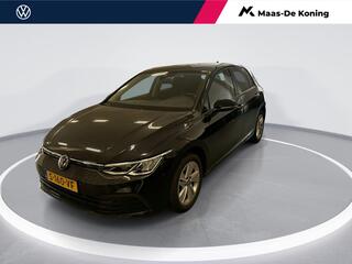 volkswagen-golf-1.0-etsi-110pk-dsg-