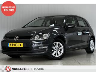 volkswagen-golf-1.0-tsi-comfortline