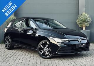 volkswagen-golf-1.5-etsi-r-line