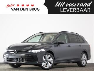 volkswagen-golf-variant-life-editio