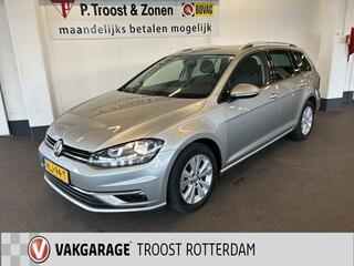 volkswagen-golf-variant-1.0-tsi-hig