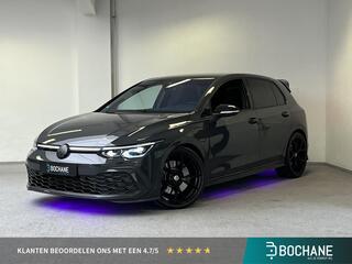 volkswagen-golf-1.4-ehybrid-gte--o